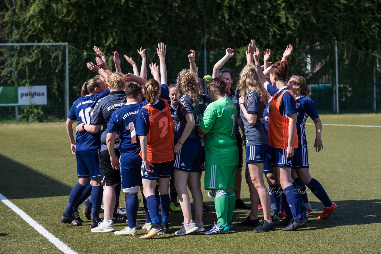 Bild 64 - Final Four